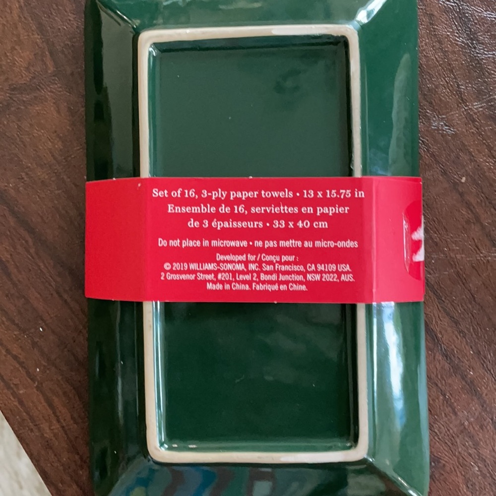 Christmas gift bundle - Picture 2 of 7